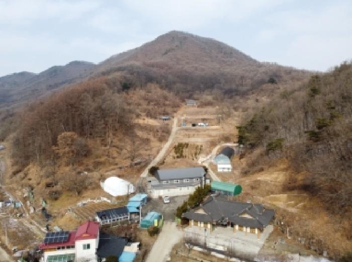 청주지법 2026타경50038-2 사진