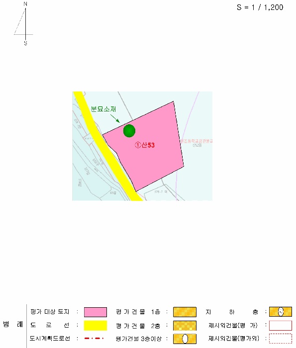 청주지법 2026타경50045-1 사진