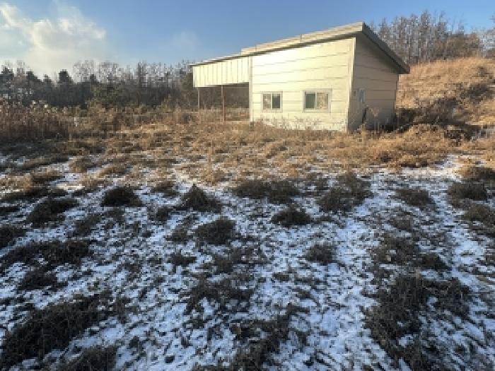 청주지법 2026타경50046-1 사진