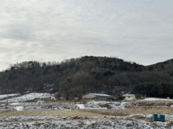청주지법 2026타경50049-1 사진