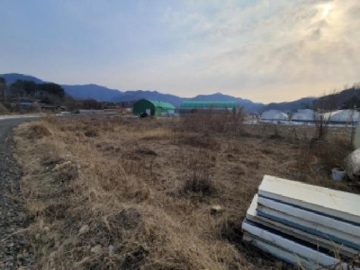 청주지법 2026타경50054-2 사진