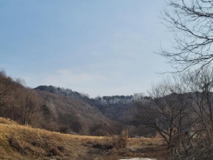 청주지법 2026타경50073-1 사진
