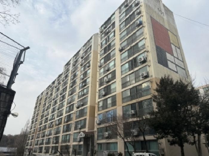 청주지법 2026타경50075-1 사진