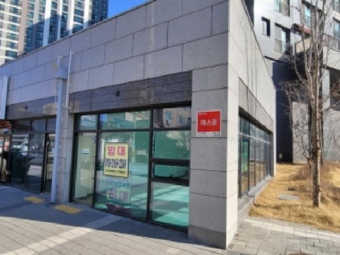 청주지법 2026타경50080-1 사진