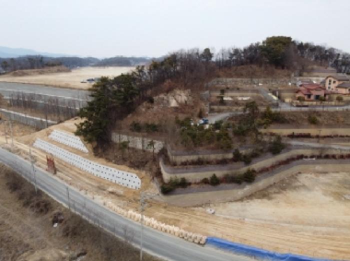 청주지법 2026타경50087-1 사진