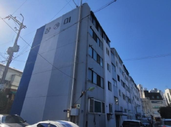청주지법 2026타경50102-1 사진
