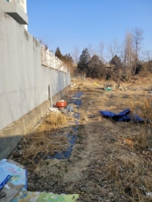 청주지법 2026타경50117-2 사진