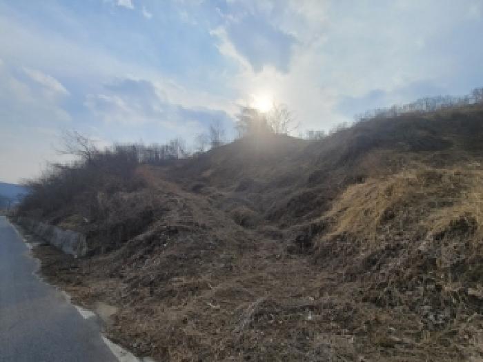 청주지법 2026타경50119-3 사진