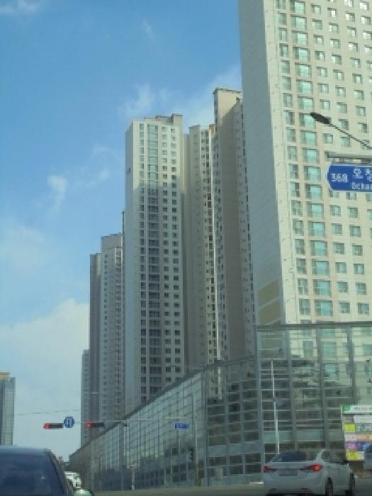 청주지법 2026타경50139-1 사진