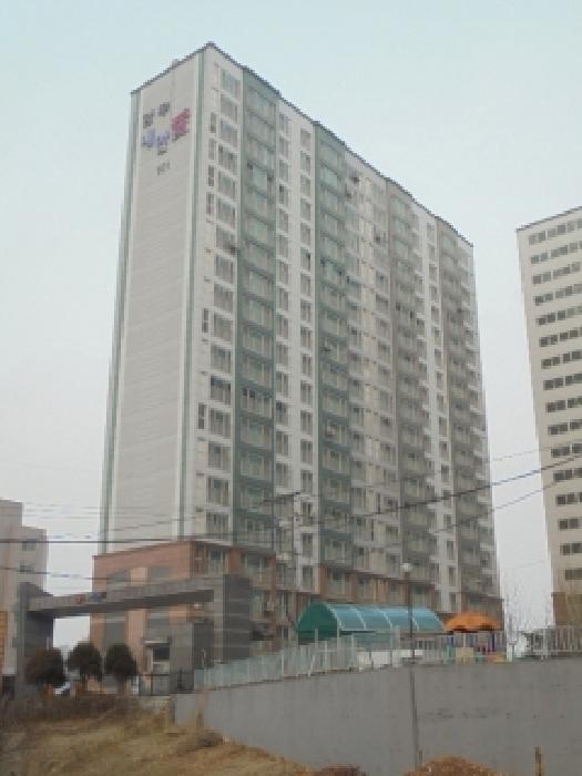 청주지법 2026타경50158-1 사진