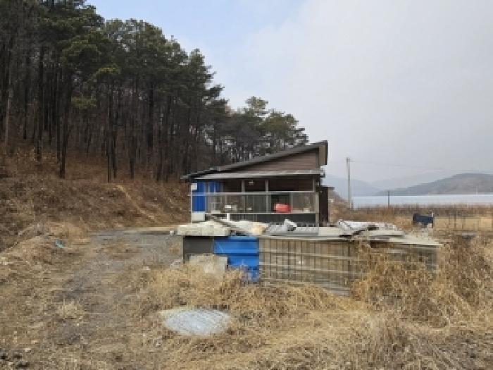 청주지법 2026타경50166-1 사진