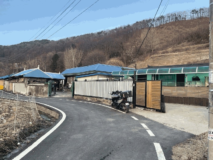 청주지법 2026타경50182-2 사진