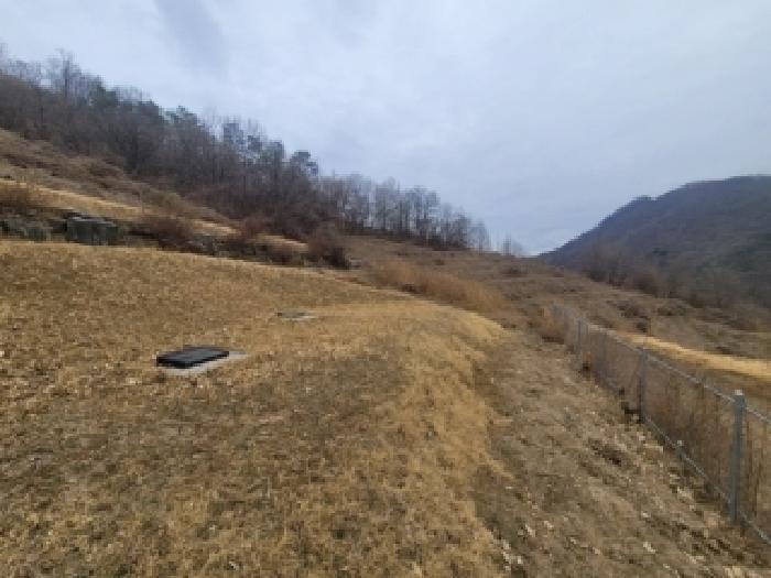 청주지법 2026타경50187-1 사진