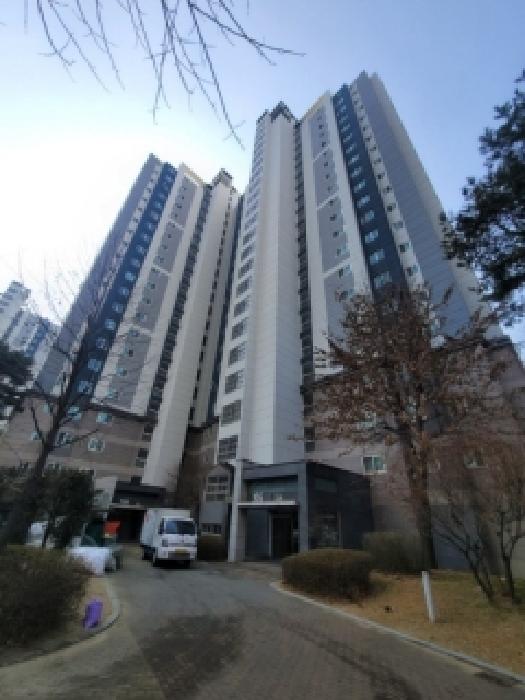 청주지법 2026타경50189-1 사진