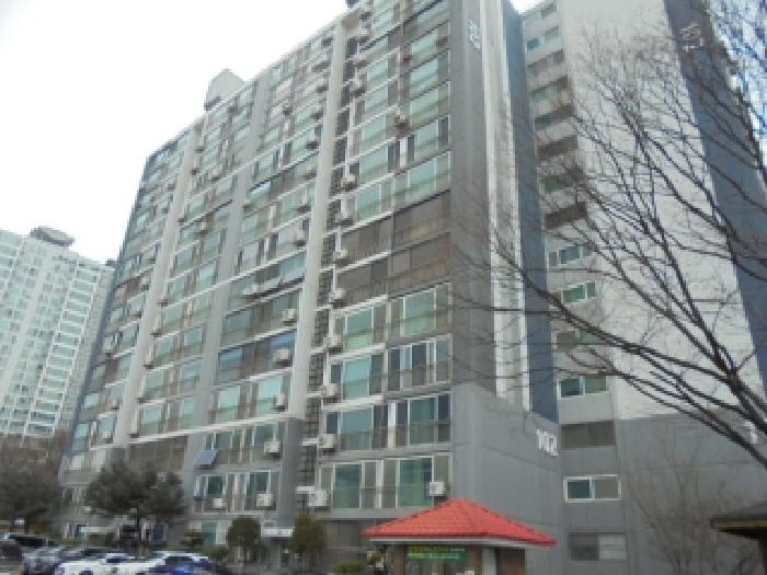청주지법 2026타경50226-1 사진