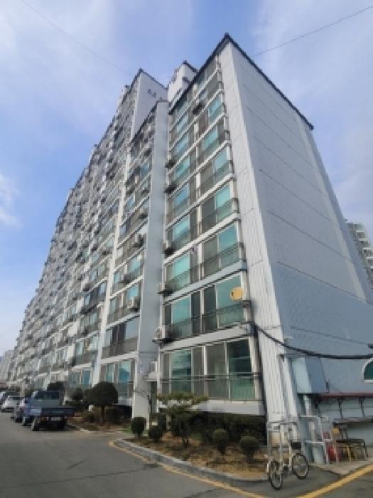 청주지법 2026타경50227-1 사진