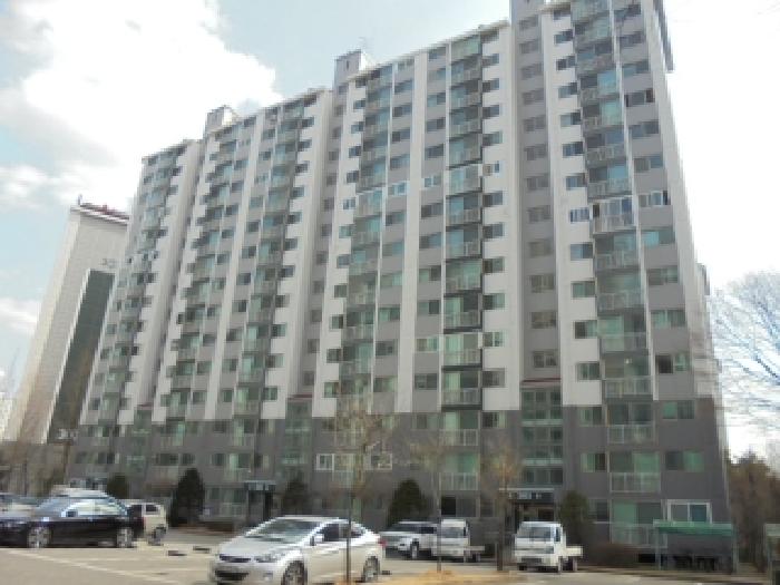 청주지법 2026타경50233-1 사진
