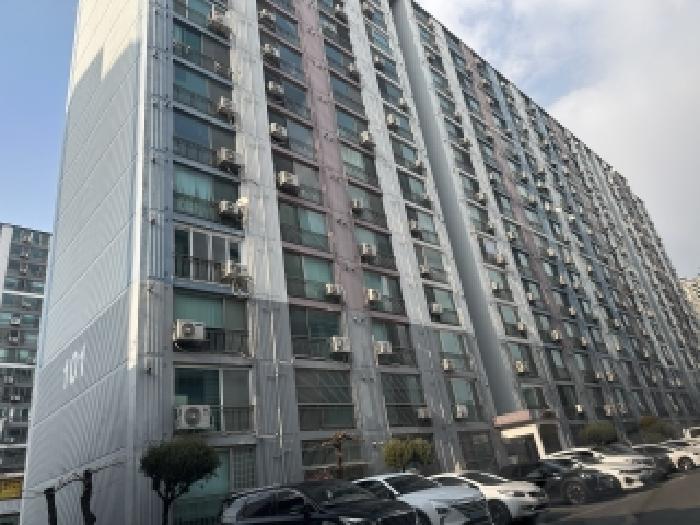 청주지법 2026타경50247-1 사진