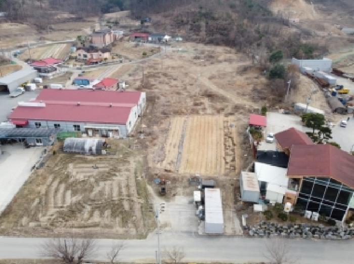 청주지법 2026타경50275-1 사진