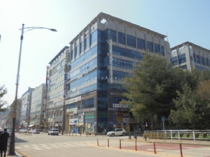 청주지법 2026타경50281-2 사진