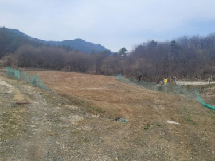 청주지법 2026타경50284-1 사진