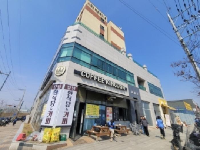 청주지법 2026타경50289-1 사진
