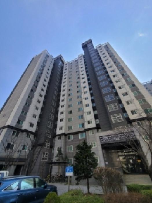 청주지법 2026타경50305-1 사진