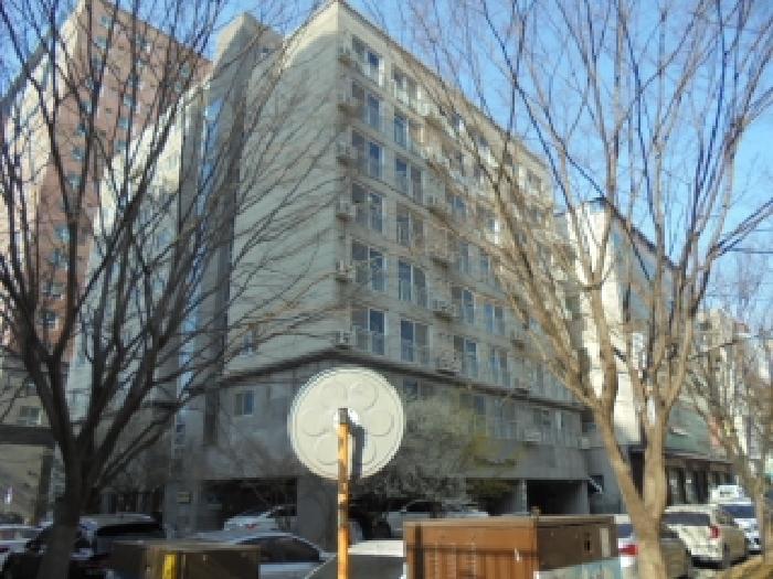 청주지법 2026타경50308-1 사진