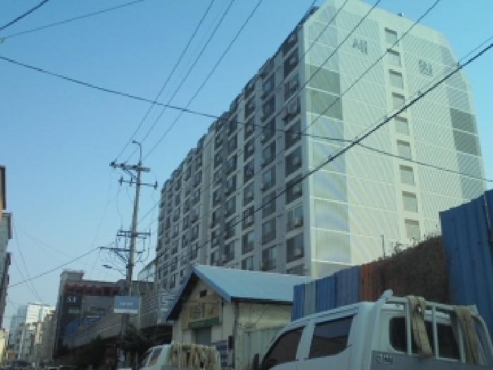 청주지법 2026타경50324-1 사진