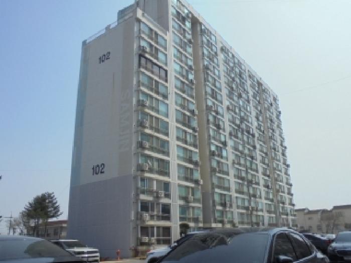 청주지법 2026타경50332-1 사진