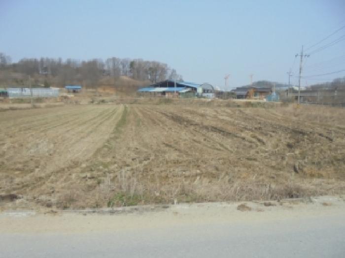 청주지법 2026타경50333-3 사진