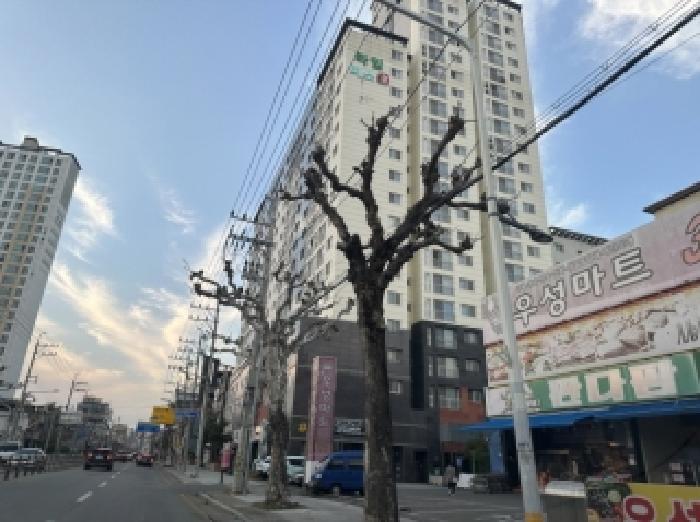 청주지법 2026타경50366-1 사진