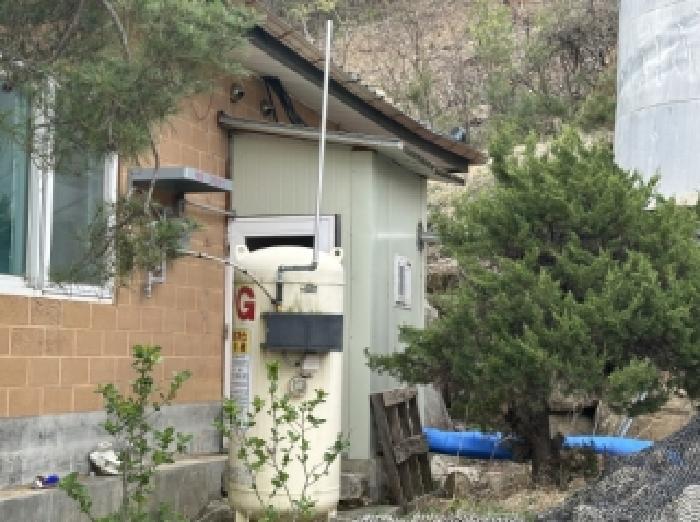 청주지법 2026타경50393-1 사진