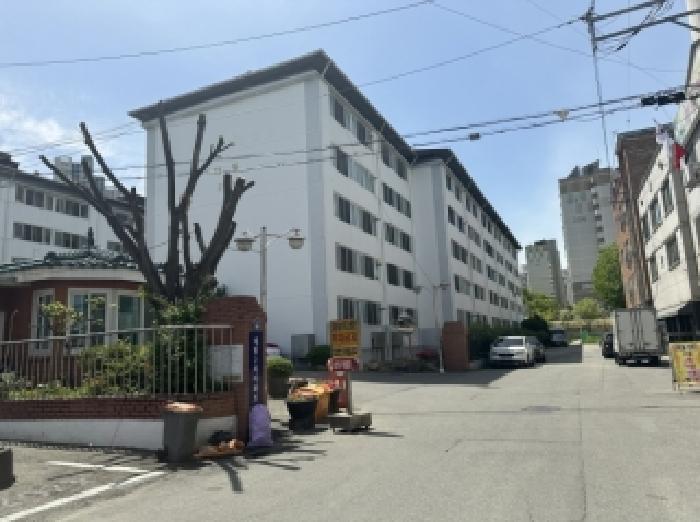 청주지법 2026타경50410-1 사진