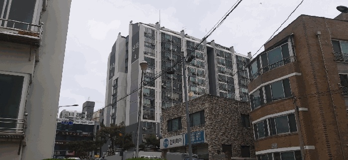 청주지법 2026타경50422-1 사진