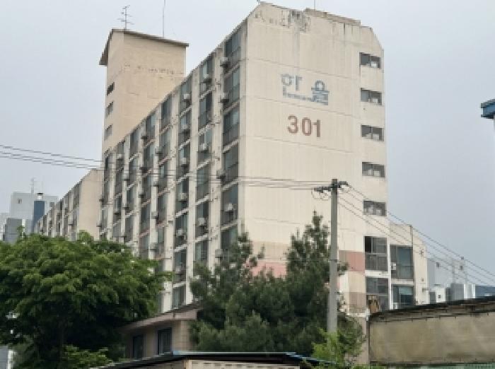 청주지법 2026타경50428-1 사진