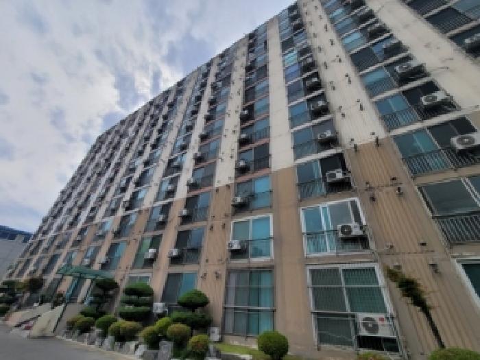 청주지법 2026타경50453-1 사진