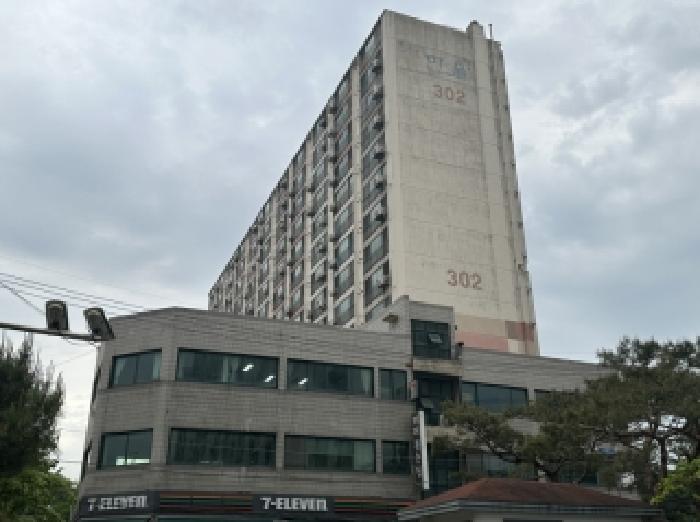 청주지법 2026타경50454-1 사진