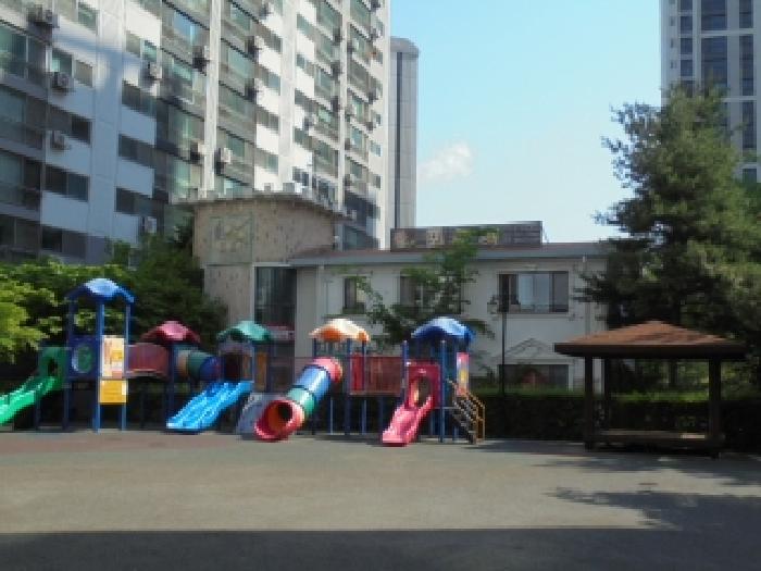 청주지법 2026타경50460-1 사진