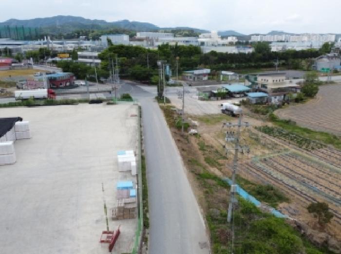 청주지법 2026타경50490-1 사진