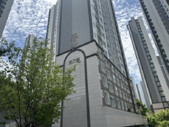 청주지법 2026타경50547-1 사진