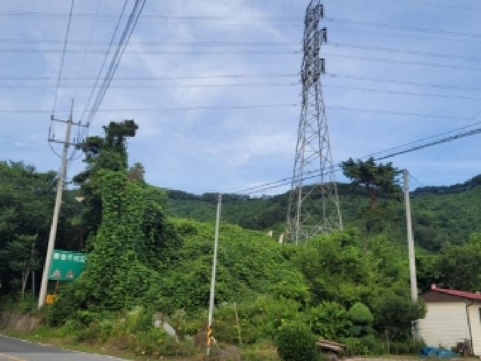 청주지법 2026타경50678-1 사진