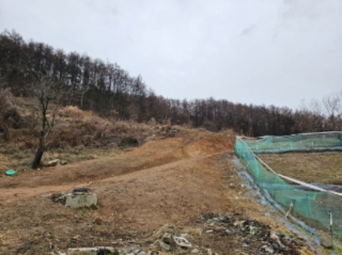 충주지원 2023타경35059-1 사진