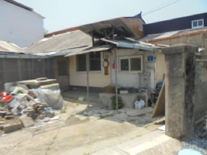 충주지원 2024타경1732-1 사진