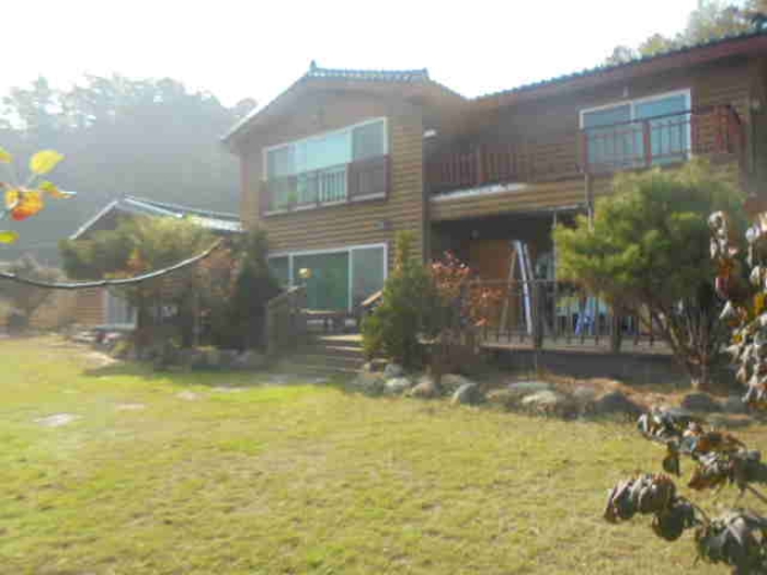 충주지원 2024타경2926-1 사진