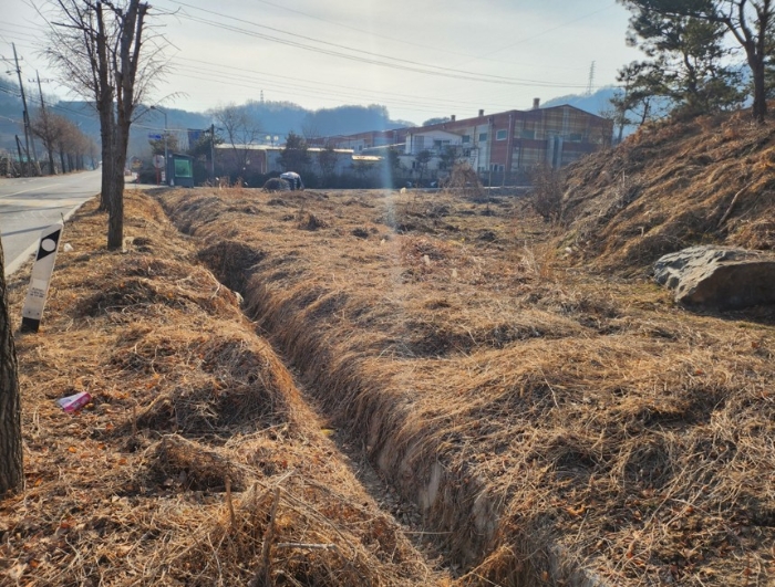 충주지원 2024타경3004-3 사진