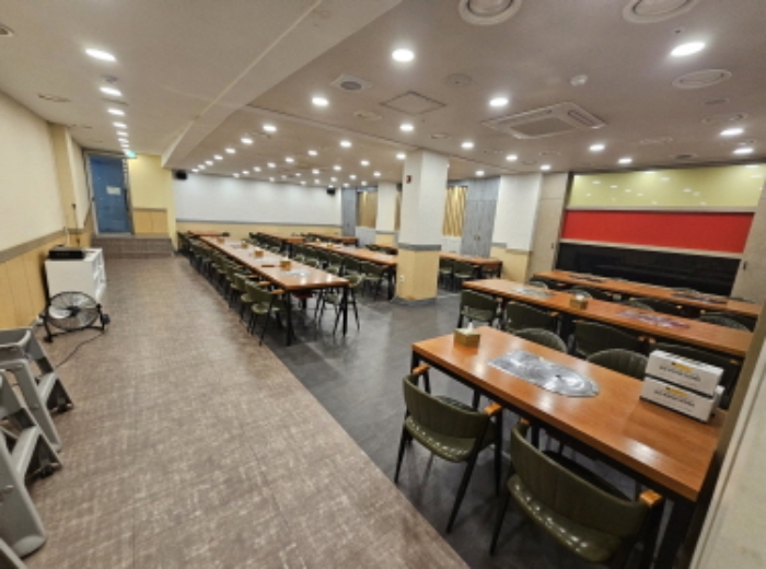 충주지원 2024타경3356-3 사진