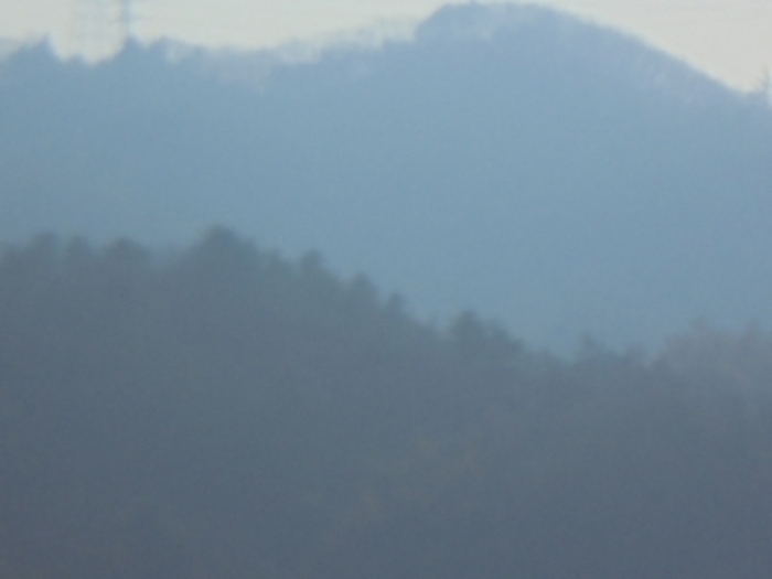 충주지원 2024타경3561-1 사진