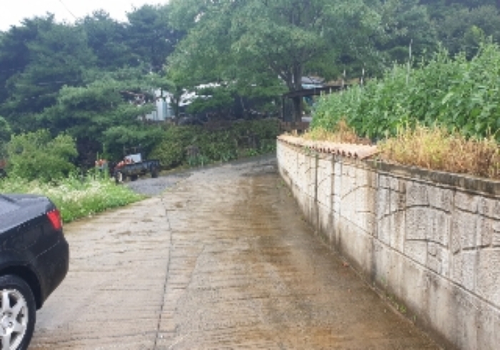 충주지원 2024타경33562-1 사진