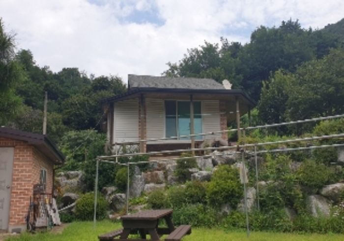 충주지원 2024타경33708-1 사진